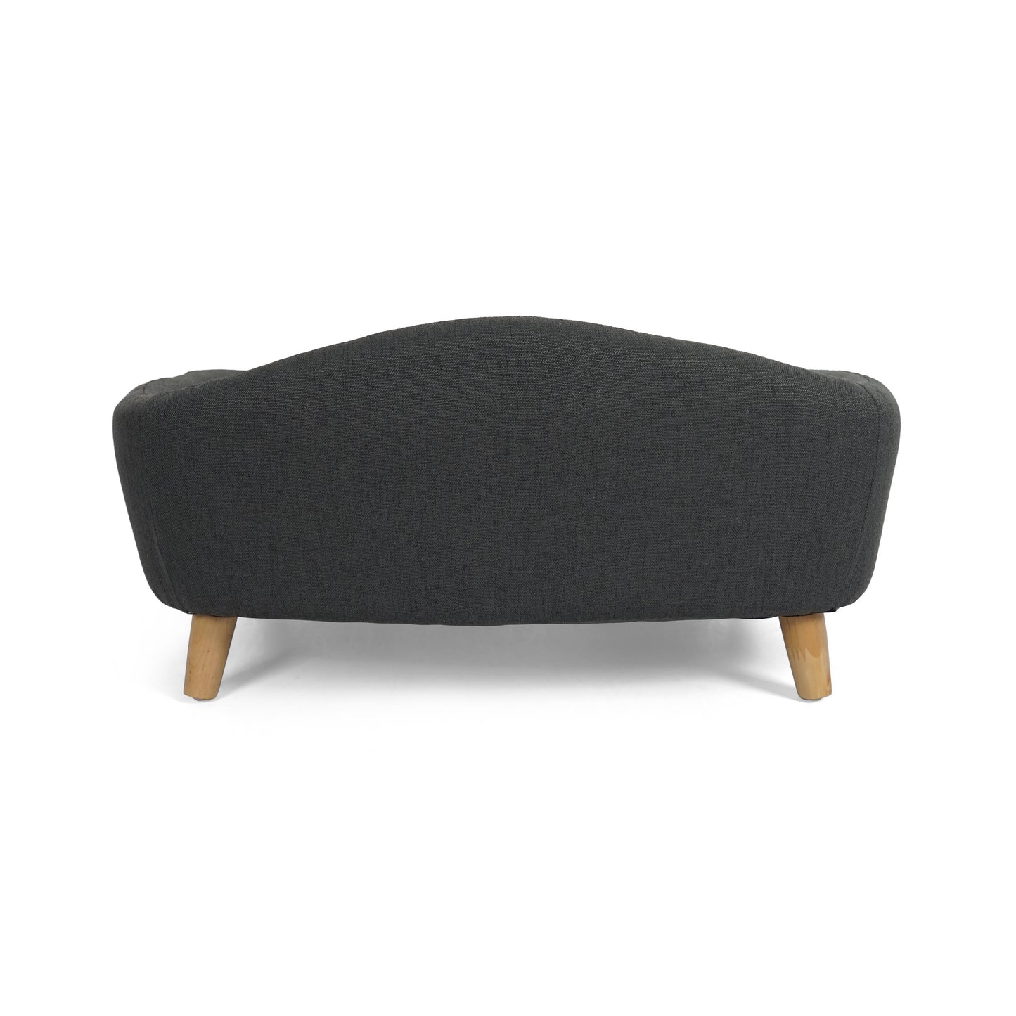 luxury Dog Bed