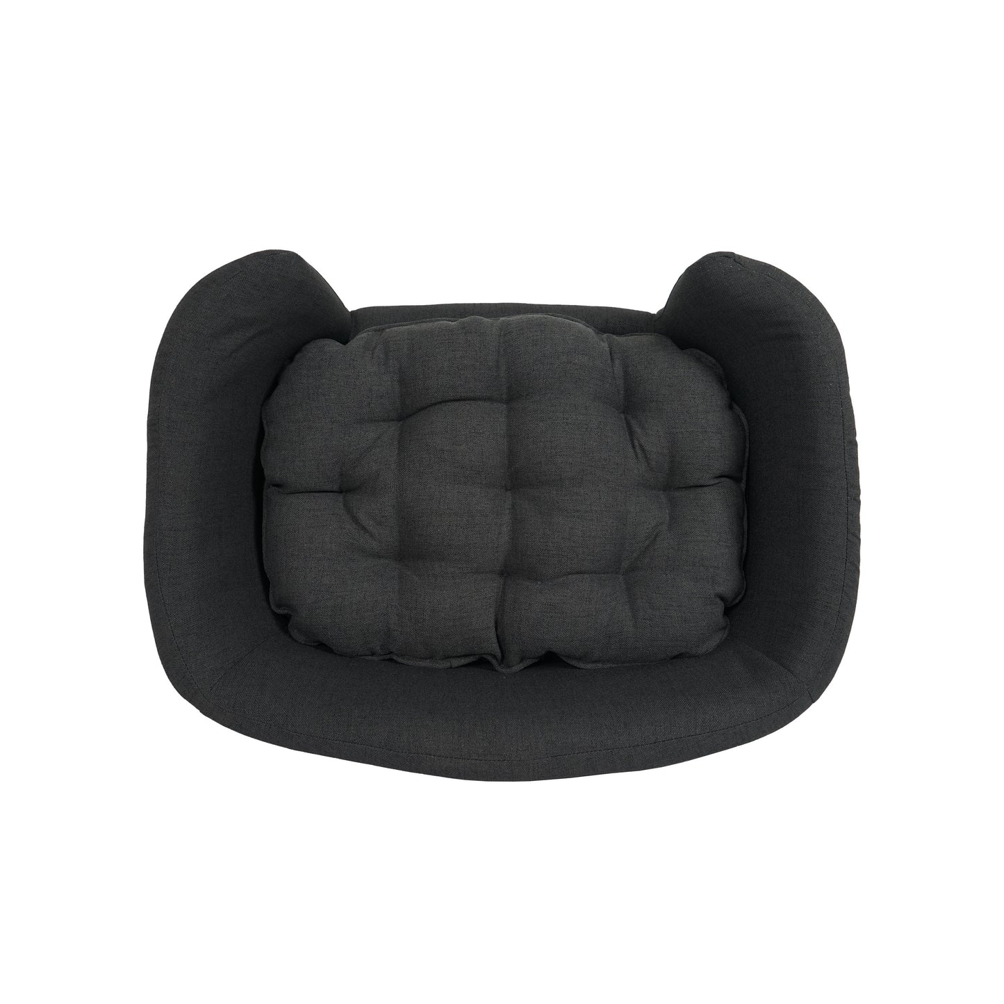 luxury Dog Bed