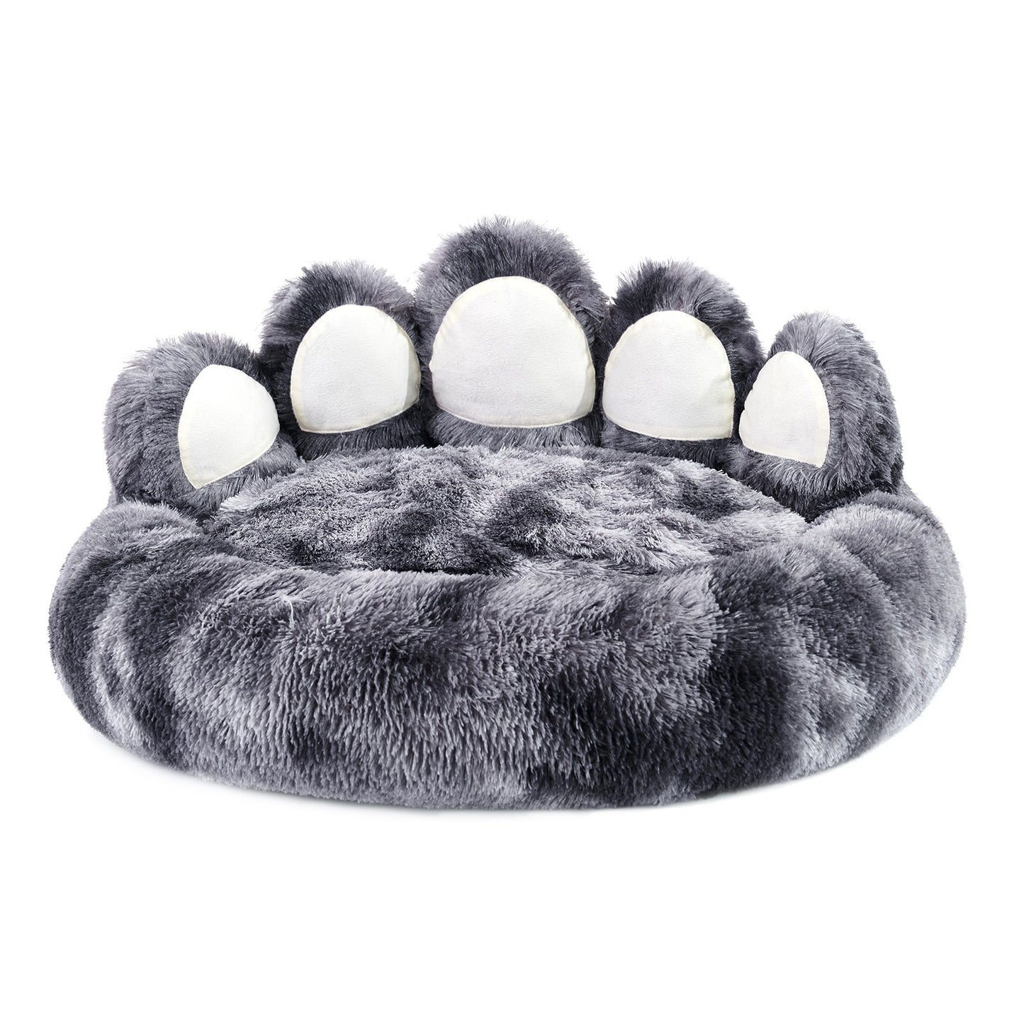 The Dreamy Cloud Dog Bed