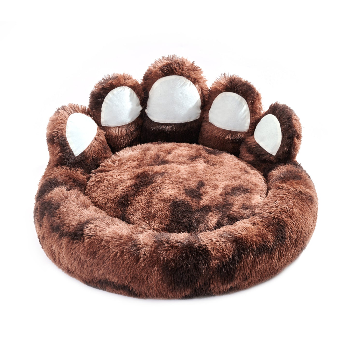 The Dreamy Cloud Dog Bed