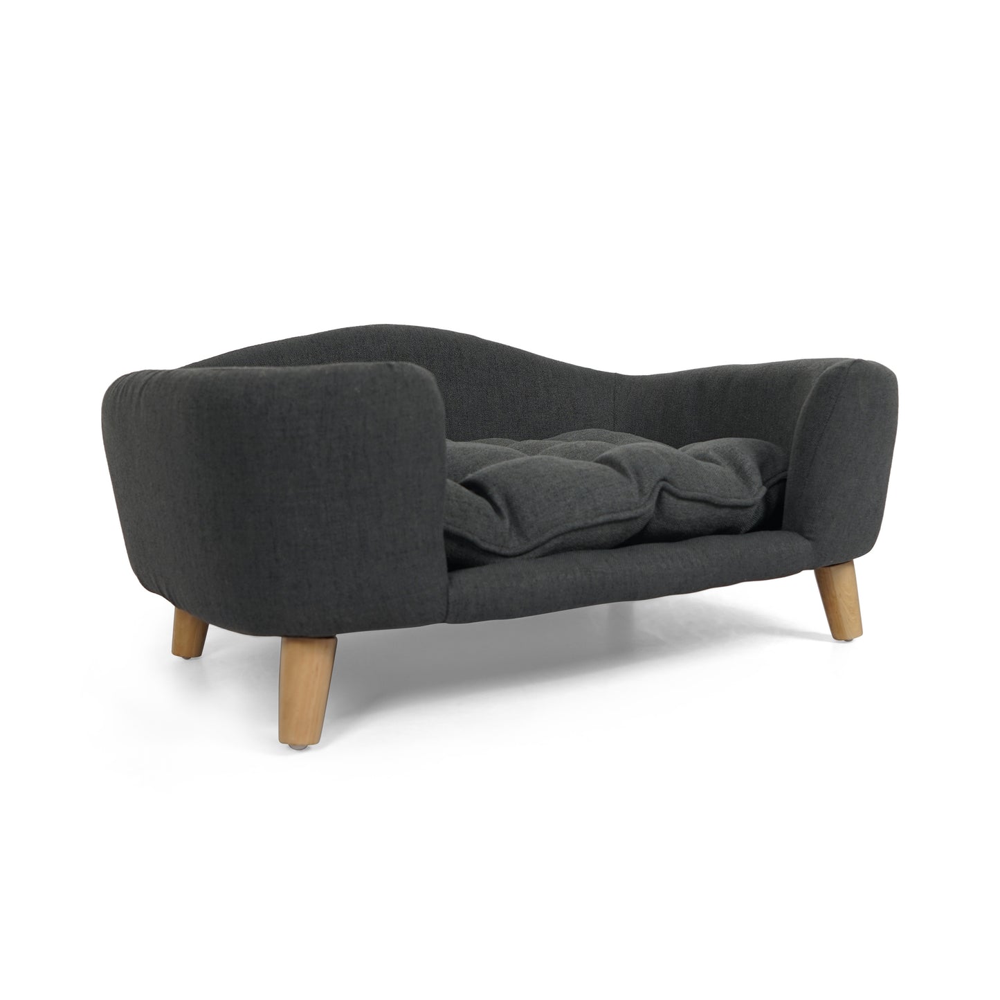 luxury Dog Bed