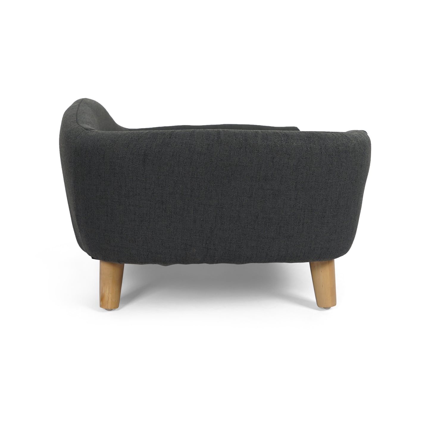 luxury Dog Bed
