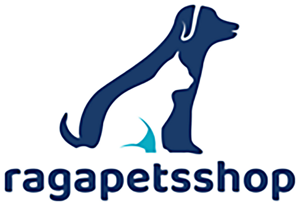 Ragapetsshop