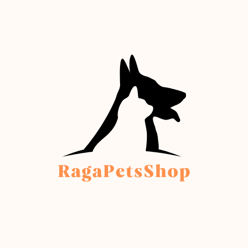 Ragapetsshop